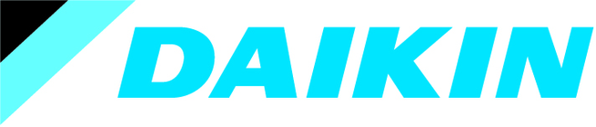 Daikin