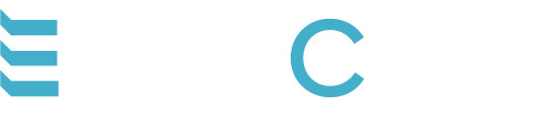 Elysicon