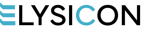 Elysicon